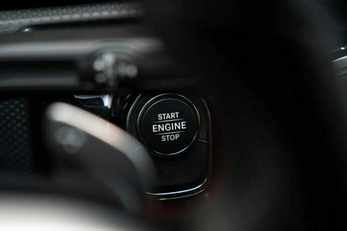 mercedes-benz-a-klasse-elektrisitetbensin-2020-big-17