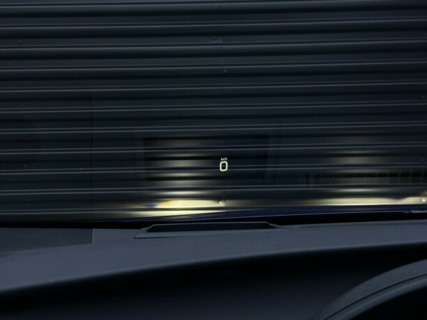 toyota-prius-elektrisitetbensin-2016-big-17