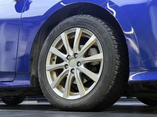 toyota-prius-elektrisitetbensin-2016-big-7