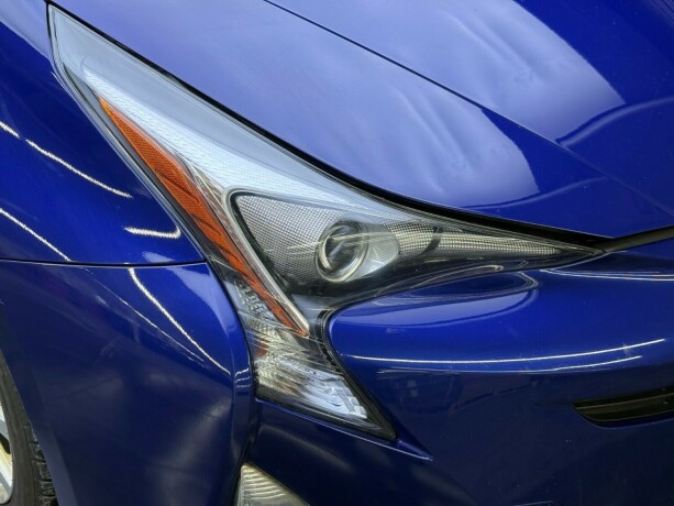 toyota-prius-elektrisitetbensin-2016-big-3