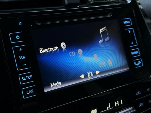 toyota-prius-elektrisitetbensin-2016-big-22