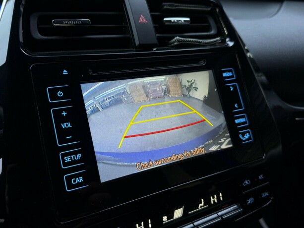 toyota-prius-elektrisitetbensin-2016-big-19