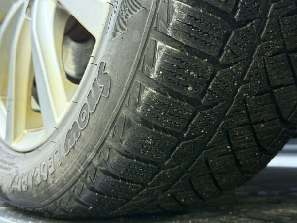 toyota-prius-elektrisitetbensin-2016-big-8