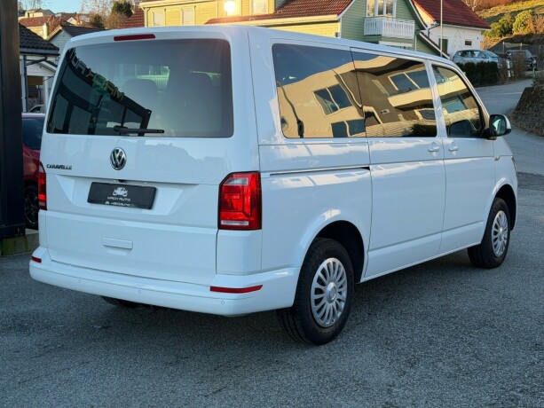 volkswagen-caravelle-diesel-2018-big-4