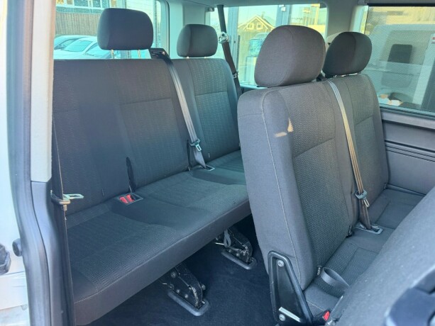 volkswagen-caravelle-diesel-2018-big-12