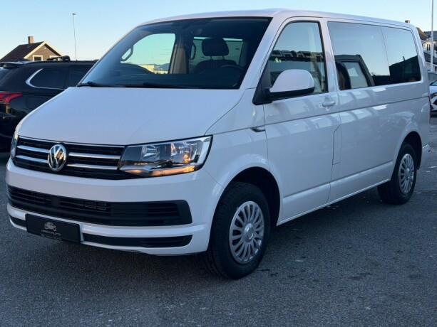volkswagen-caravelle-diesel-2018-big-2