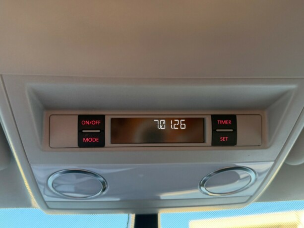 volkswagen-caravelle-diesel-2018-big-14