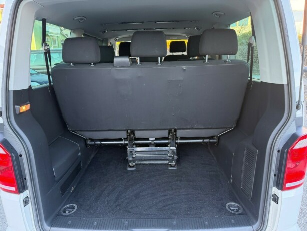 volkswagen-caravelle-diesel-2018-big-15