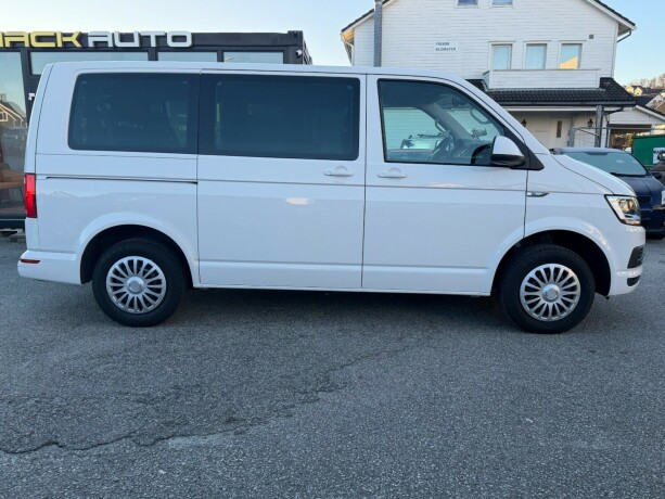 volkswagen-caravelle-diesel-2018-big-5