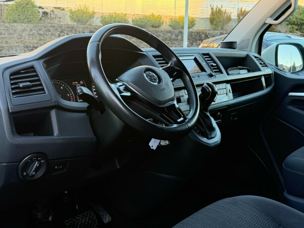 volkswagen-caravelle-diesel-2018-big-6