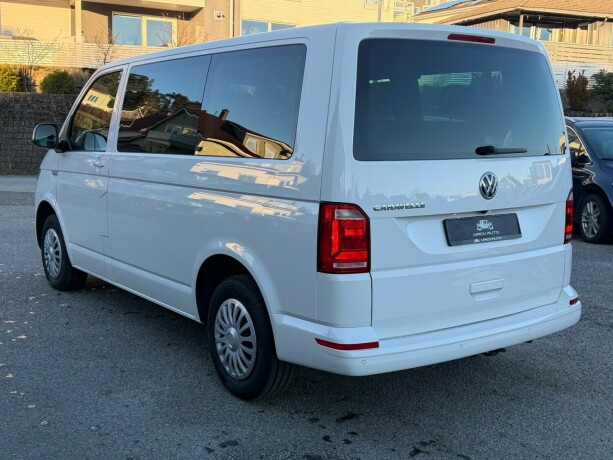 volkswagen-caravelle-diesel-2018-big-3
