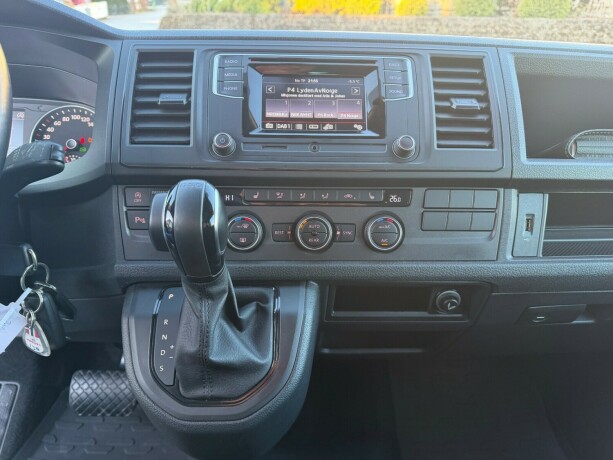 volkswagen-caravelle-diesel-2018-big-7