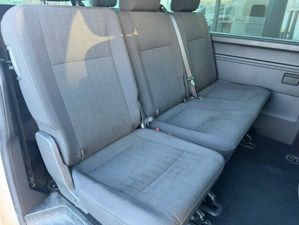 volkswagen-caravelle-diesel-2018-big-11