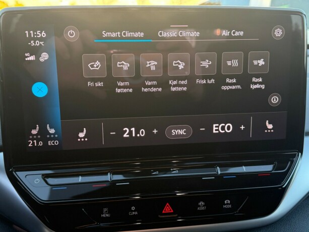 volkswagen-id5-elektrisitet-2022-big-14