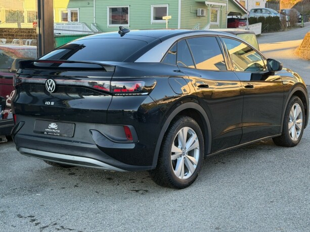 volkswagen-id5-elektrisitet-2022-big-4