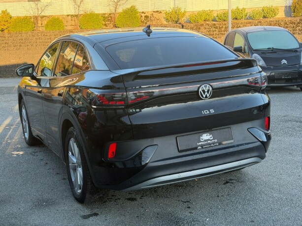 volkswagen-id5-elektrisitet-2022-big-3