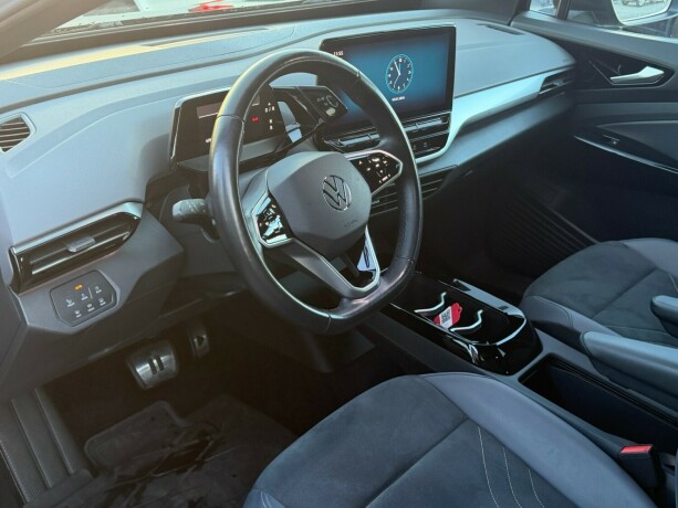 volkswagen-id5-elektrisitet-2022-big-6