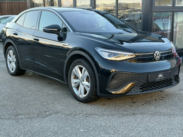 volkswagen-id5-elektrisitet-2022-big-0