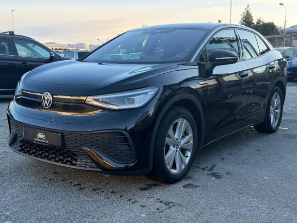 volkswagen-id5-elektrisitet-2022-big-2