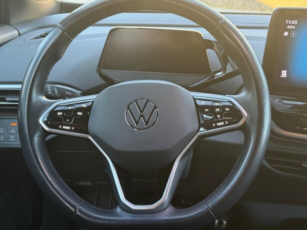 volkswagen-id5-elektrisitet-2022-big-11