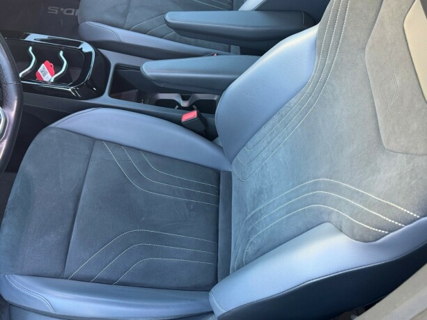 volkswagen-id5-elektrisitet-2022-big-9