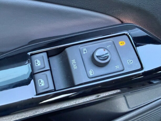 volkswagen-id5-elektrisitet-2022-big-18