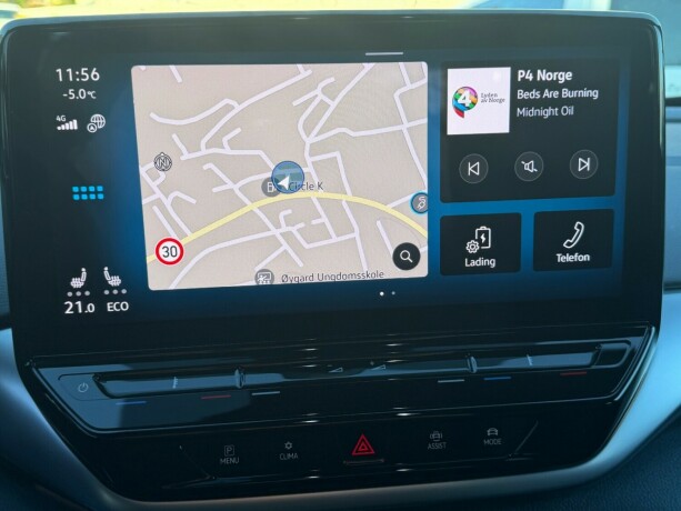 volkswagen-id5-elektrisitet-2022-big-13