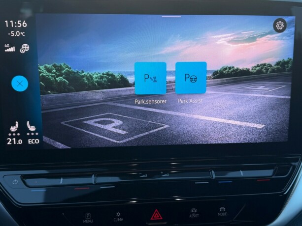 volkswagen-id5-elektrisitet-2022-big-15