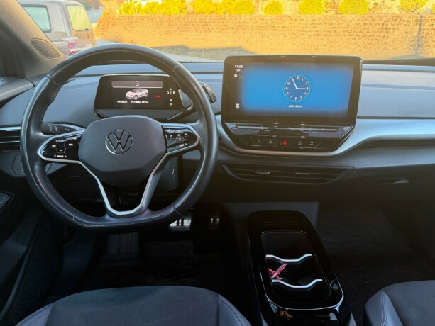 volkswagen-id5-elektrisitet-2022-big-7