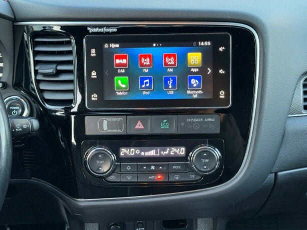 mitsubishi-outlander-elektrisitetbensin-2018-big-8