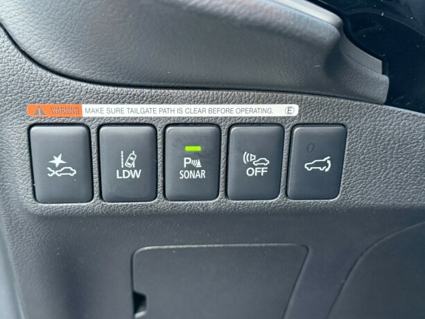 mitsubishi-outlander-elektrisitetbensin-2018-big-21