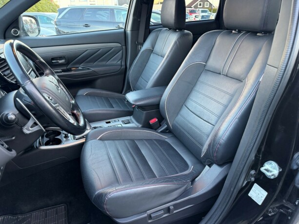 mitsubishi-outlander-elektrisitetbensin-2018-big-13