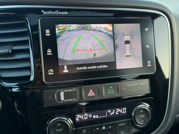 mitsubishi-outlander-elektrisitetbensin-2018-big-9