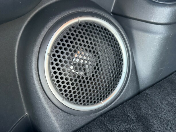 mitsubishi-outlander-elektrisitetbensin-2018-big-16