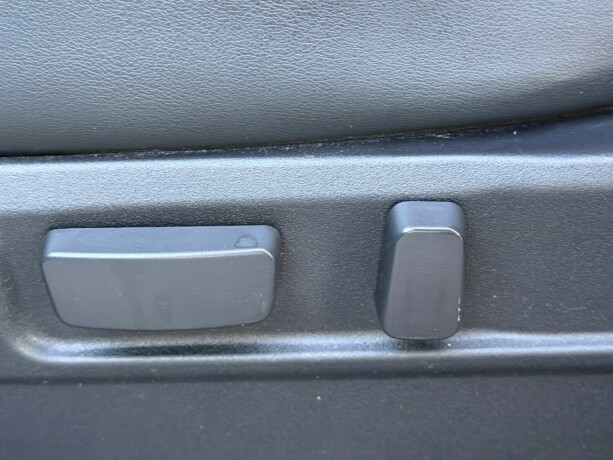 mitsubishi-outlander-elektrisitetbensin-2018-big-20