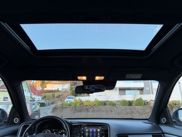 mitsubishi-outlander-elektrisitetbensin-2018-big-17