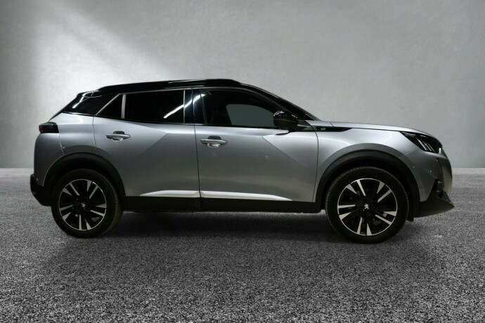 peugeot-2008-elektrisitet-2022-big-5