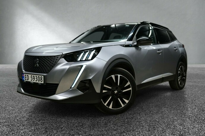 peugeot-2008-elektrisitet-2022-big-0