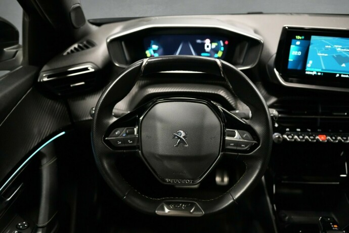 peugeot-2008-elektrisitet-2022-big-11