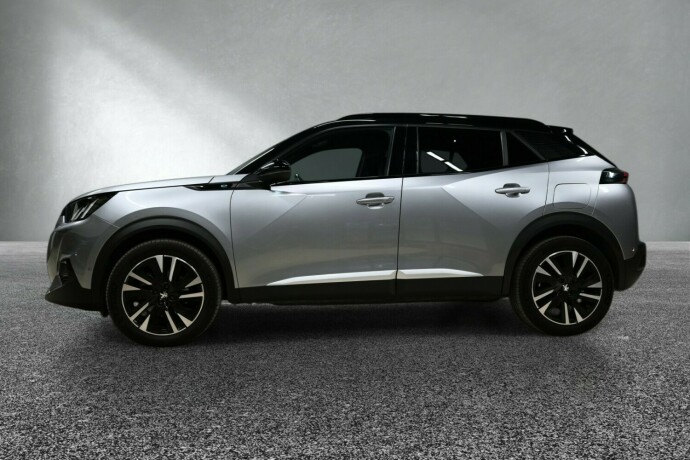 peugeot-2008-elektrisitet-2022-big-1