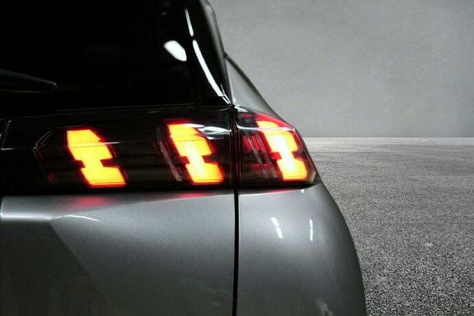 peugeot-2008-elektrisitet-2022-big-9