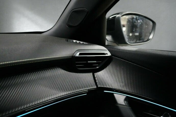 peugeot-2008-elektrisitet-2022-big-15