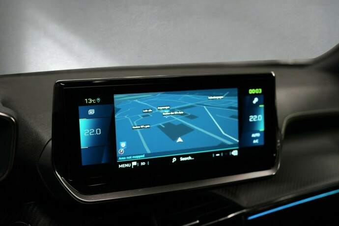 peugeot-2008-elektrisitet-2022-big-13