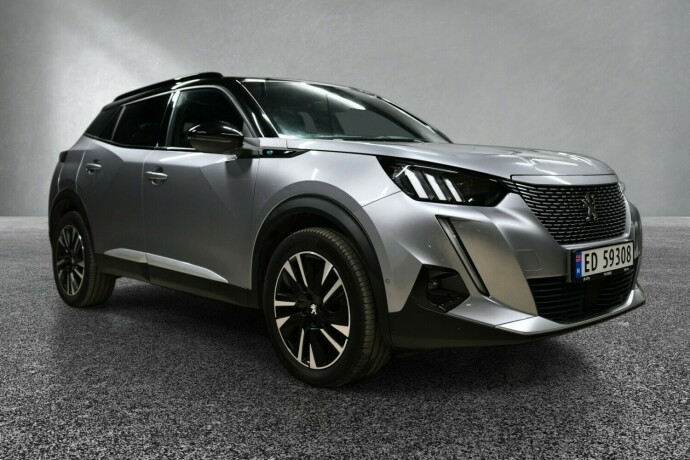 peugeot-2008-elektrisitet-2022-big-6