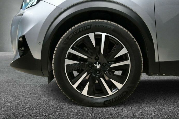 peugeot-2008-elektrisitet-2022-big-19