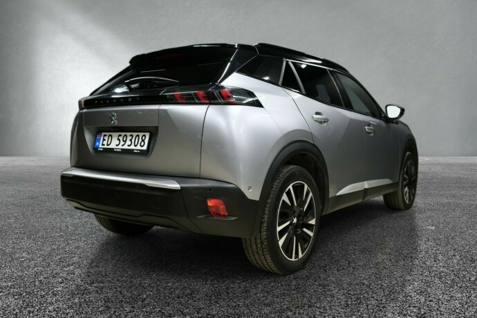 peugeot-2008-elektrisitet-2022-big-4