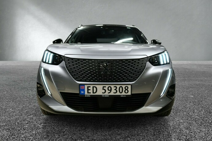 peugeot-2008-elektrisitet-2022-big-7