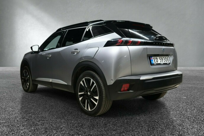 peugeot-2008-elektrisitet-2022-big-2