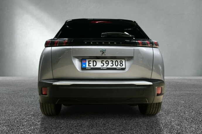 peugeot-2008-elektrisitet-2022-big-3