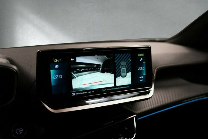 peugeot-2008-elektrisitet-2022-big-14